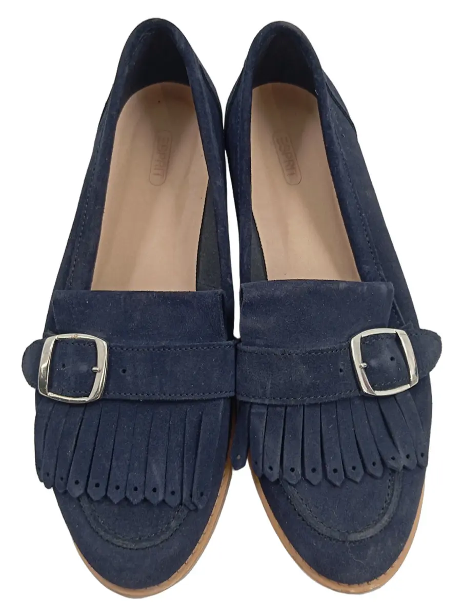 ESPRIT Loafer Bild 5