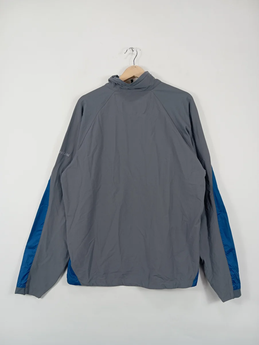 COLUMBIA Softshelljacke Bild 3
