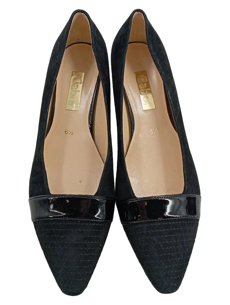 GABOR Loafer Bild 2
