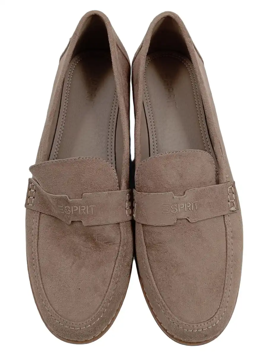 ESPRIT Loafer Bild 6