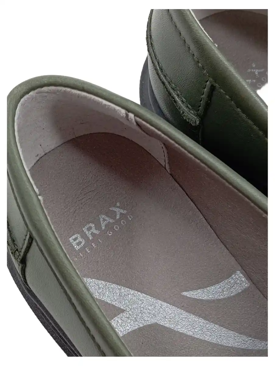 BRAX Loafer Bild 5
