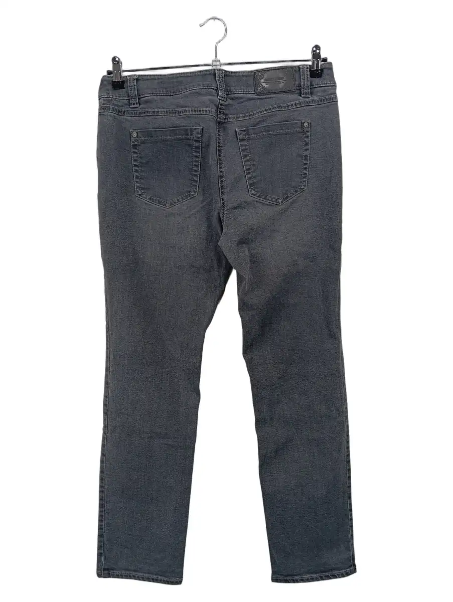 GERRY WEBER Jeans Straight Leg Bild 4