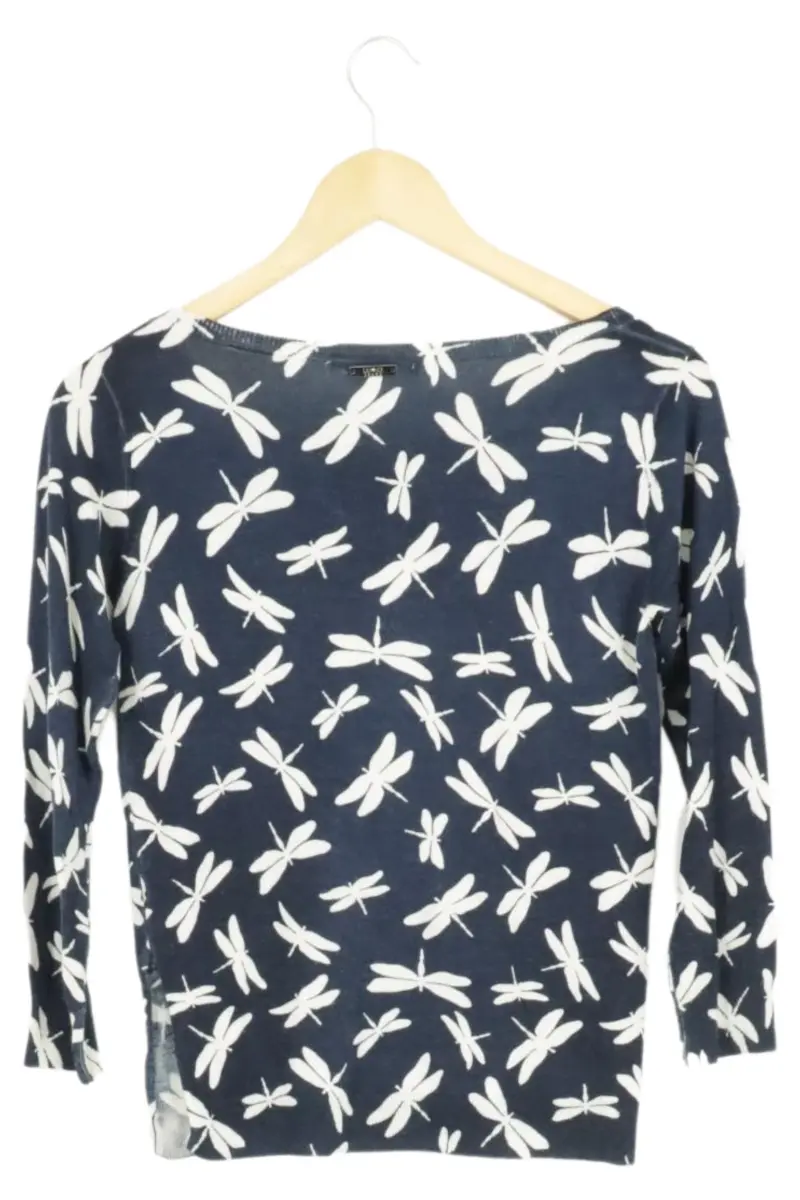 LIU JO Sweatshirt Bild 2