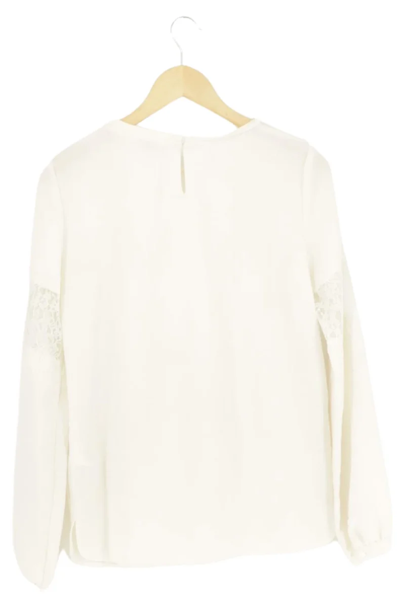 LIU JO Langarmshirt Bild 2
