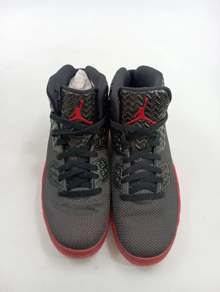 JORDAN Basketballschuhe Bild 3