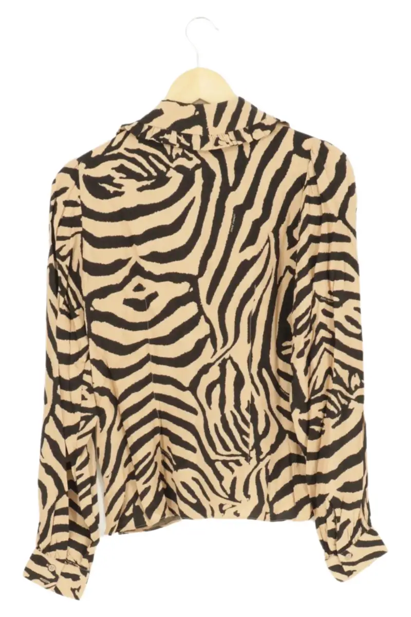 CATWALK JUNKIE Hemdbluse Bild 2