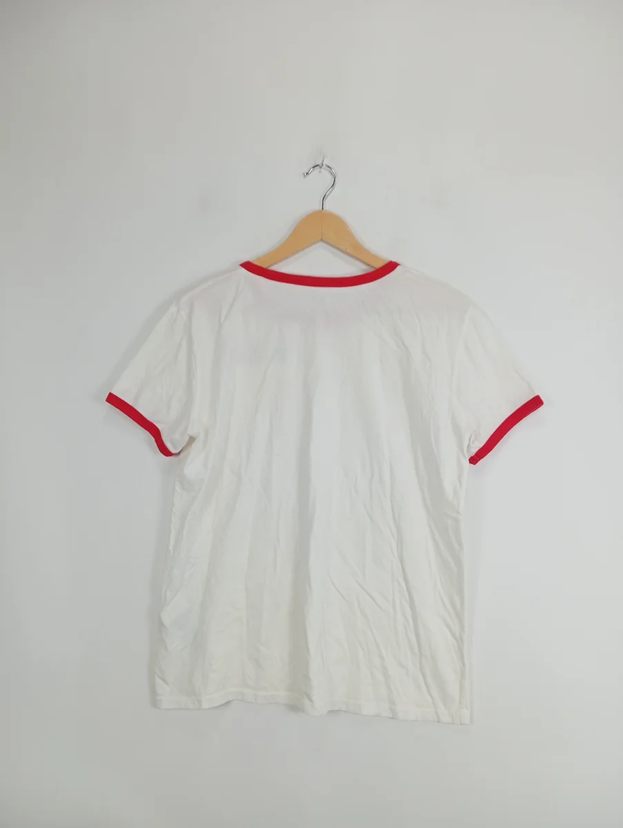 LEVI'S T-Shirt Bild 3