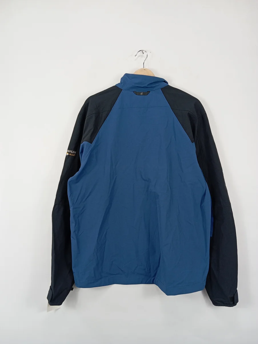 COLUMBIA Softshelljacke Bild 3