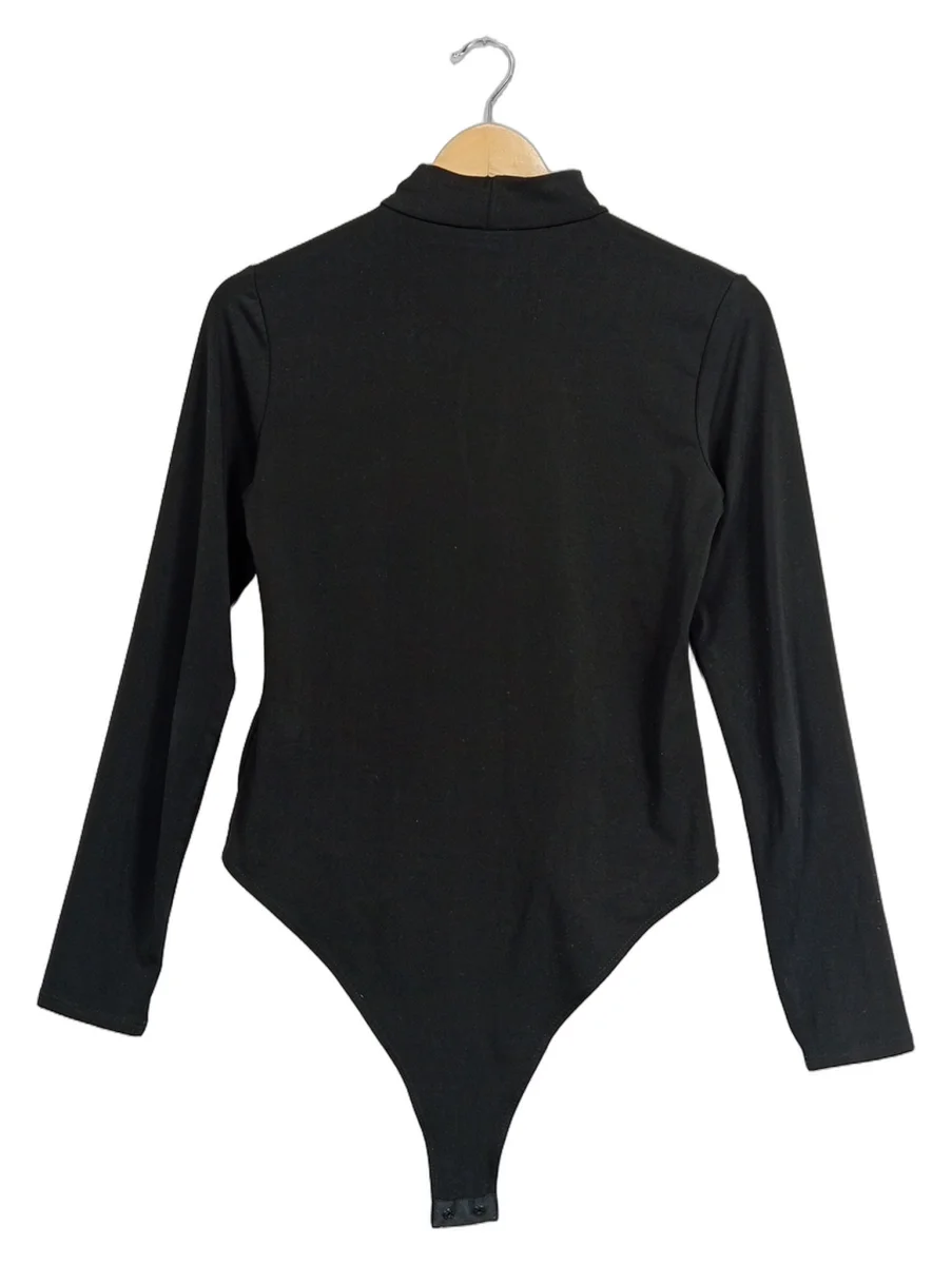 H&M Body Bild 4