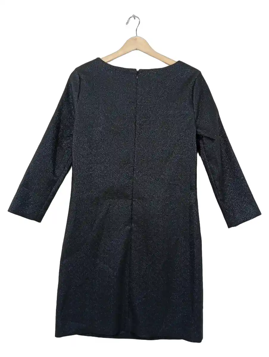 SEVENTY Abendkleid Bild 2