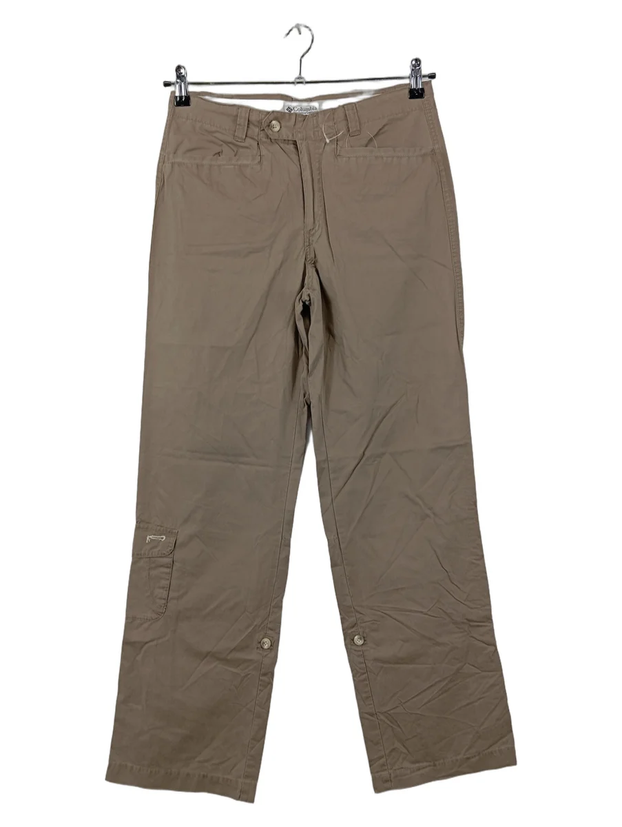 Columbia Cargohose