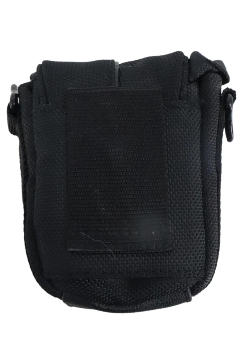SAMSONITE Kameratasche Bild 2
