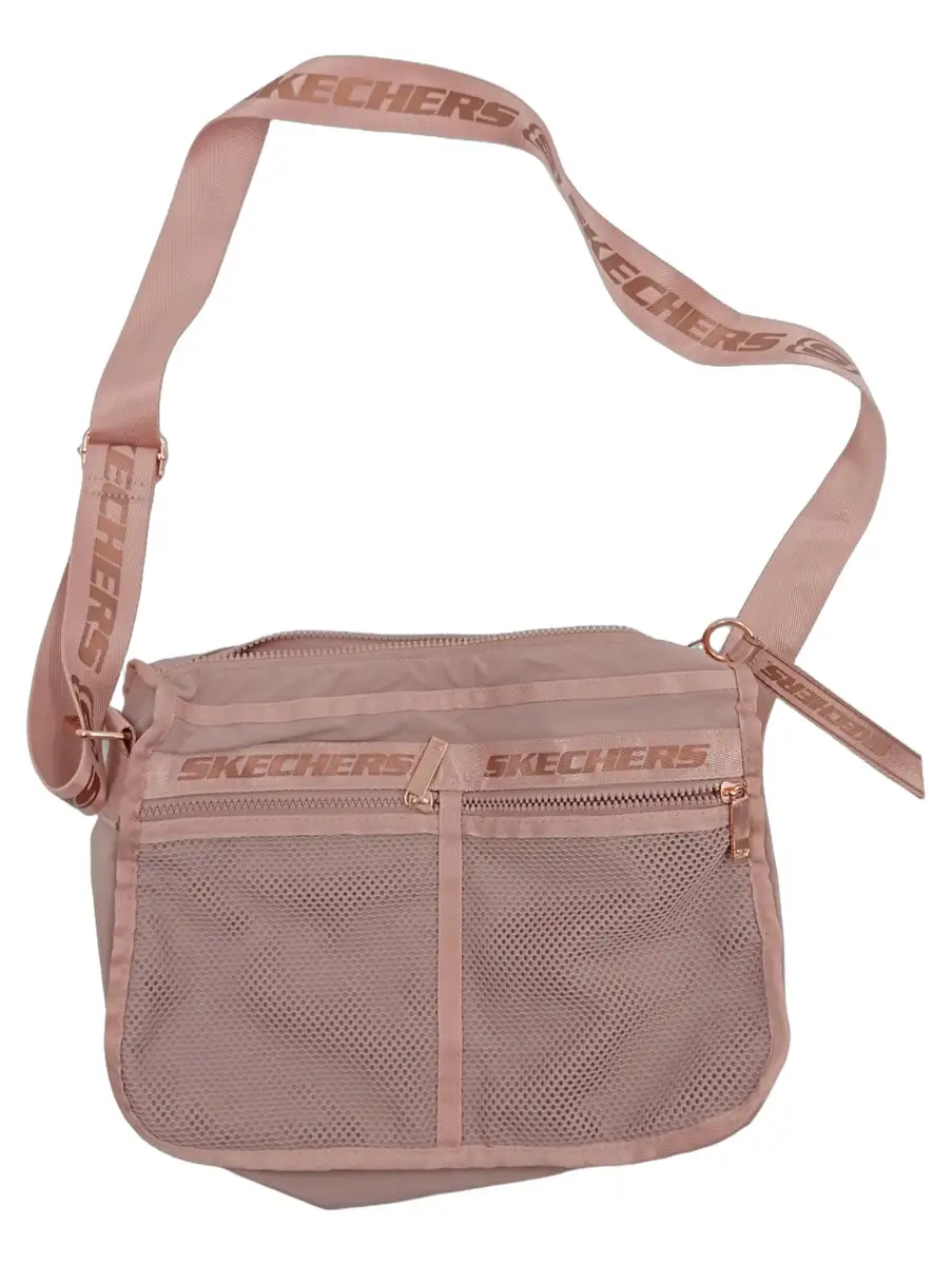 Skechers Umhängetasche