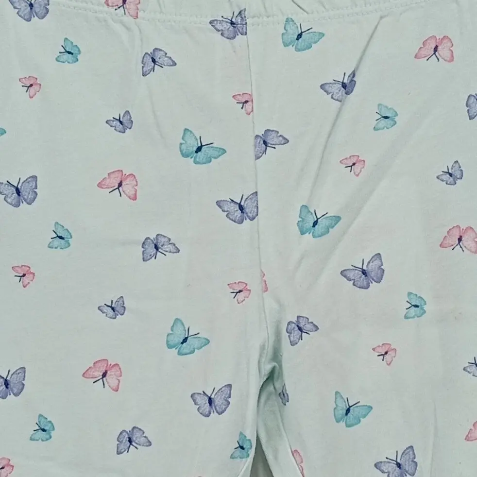 H&M Leggings Bild 3