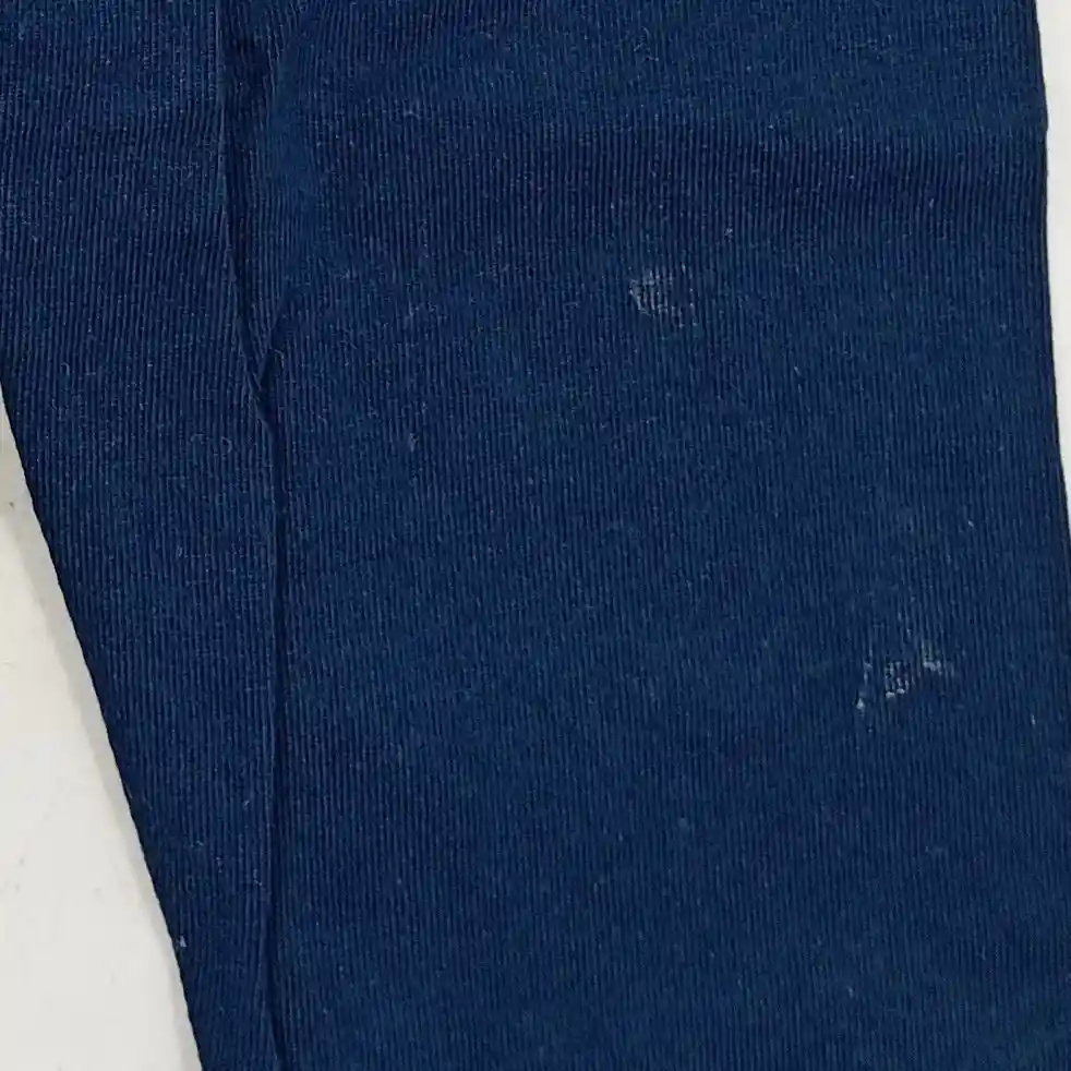 MAYORAL Leggings Bild 7