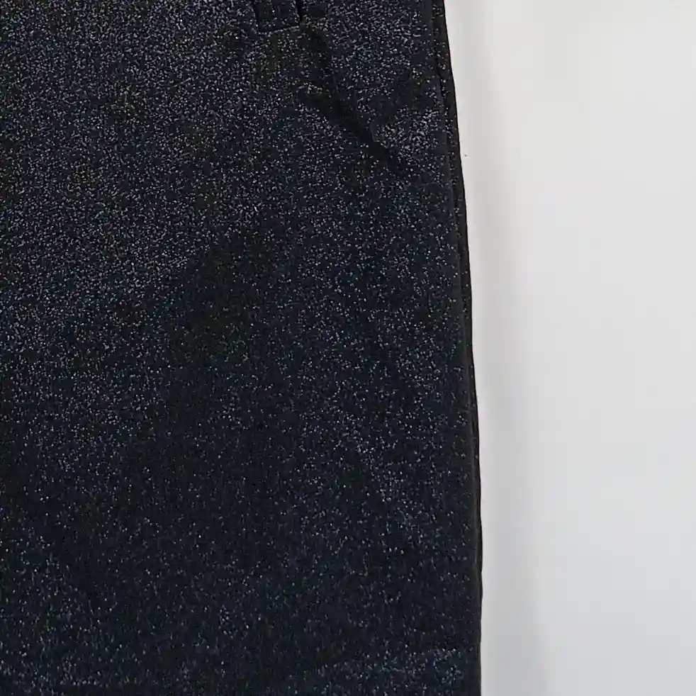SEVENTY Abendkleid Bild 3