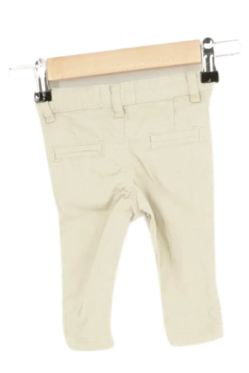 PRIMARK Stoffhose Bild 2