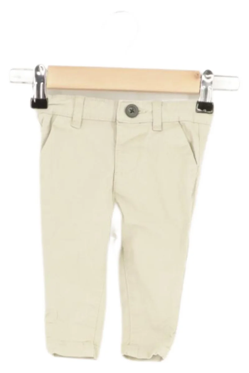 PRIMARK Stoffhose