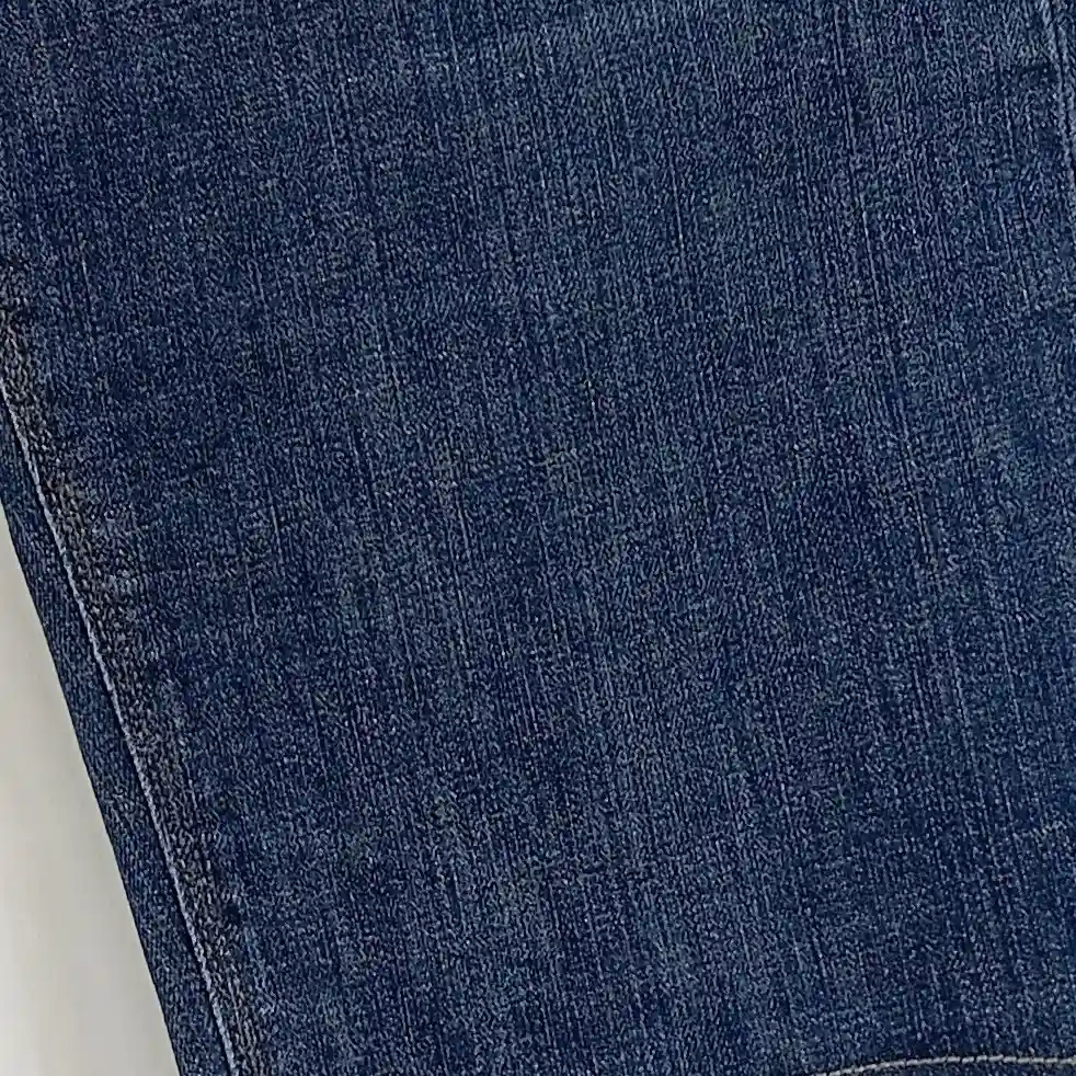 LEVI'S Jeans Shorts Bild 6