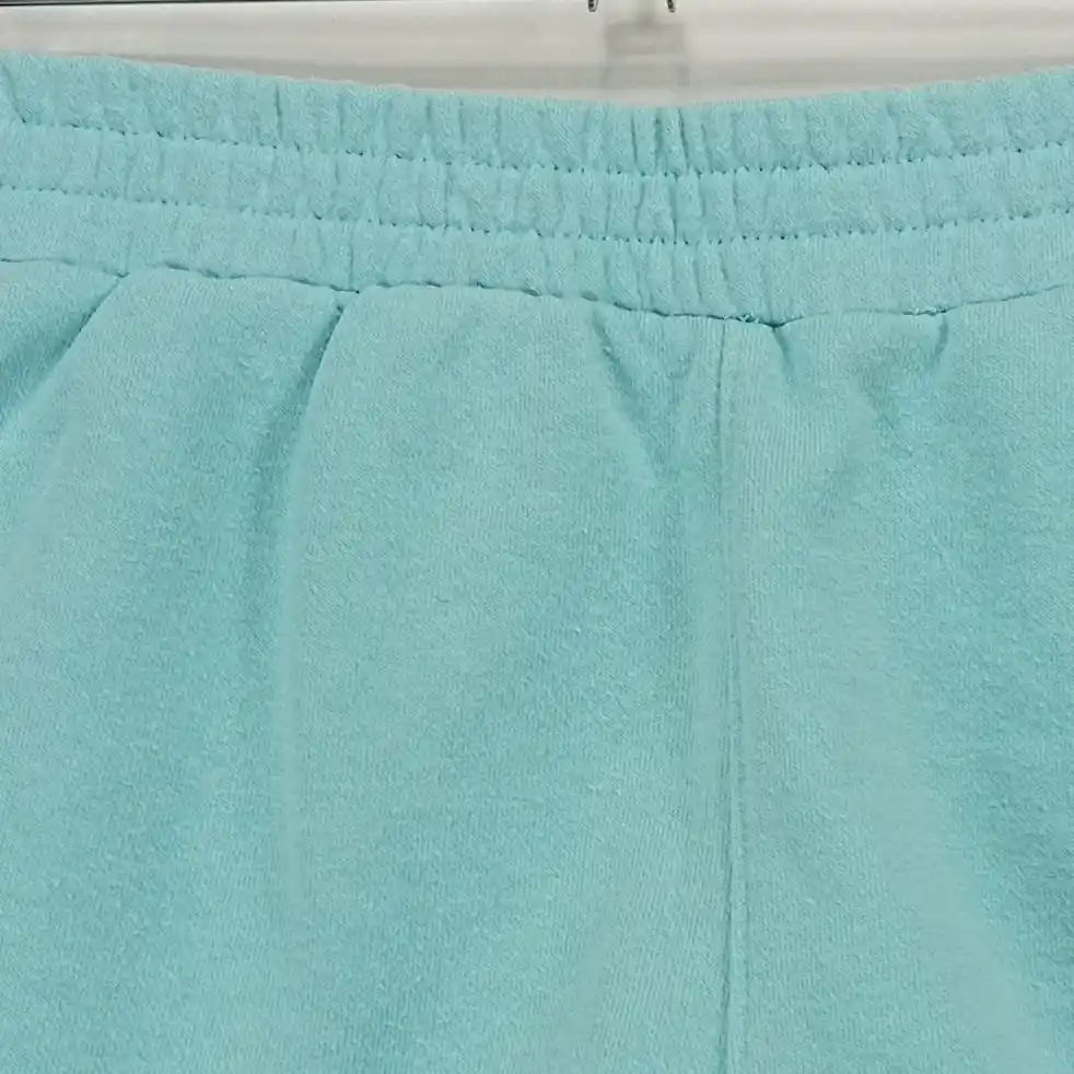 LEVI'S Shorts Bild 4