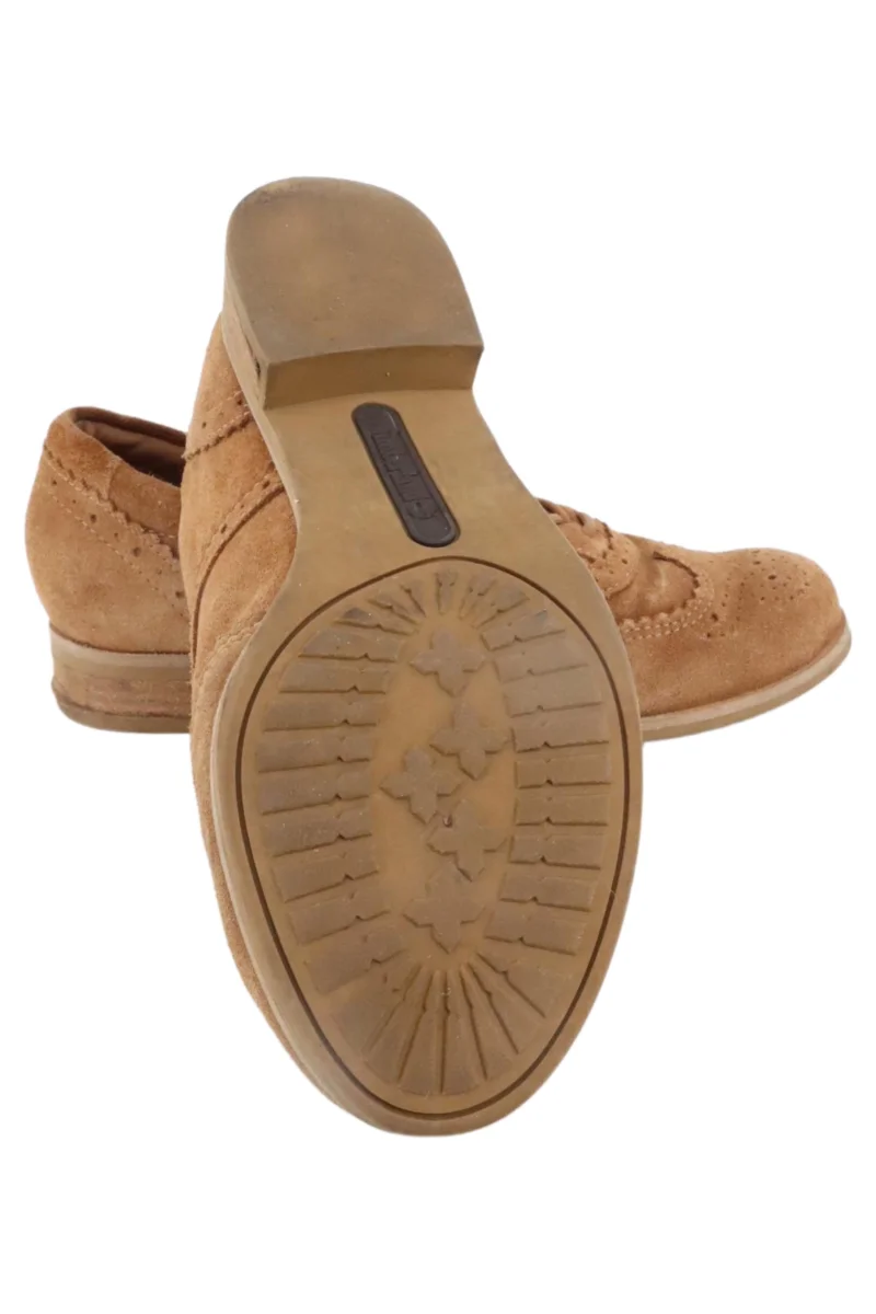 TIMBERLAND Schnürschuhe Bild 3