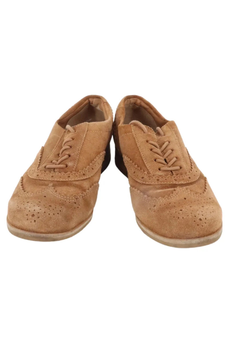 TIMBERLAND Schnürschuhe Bild 2