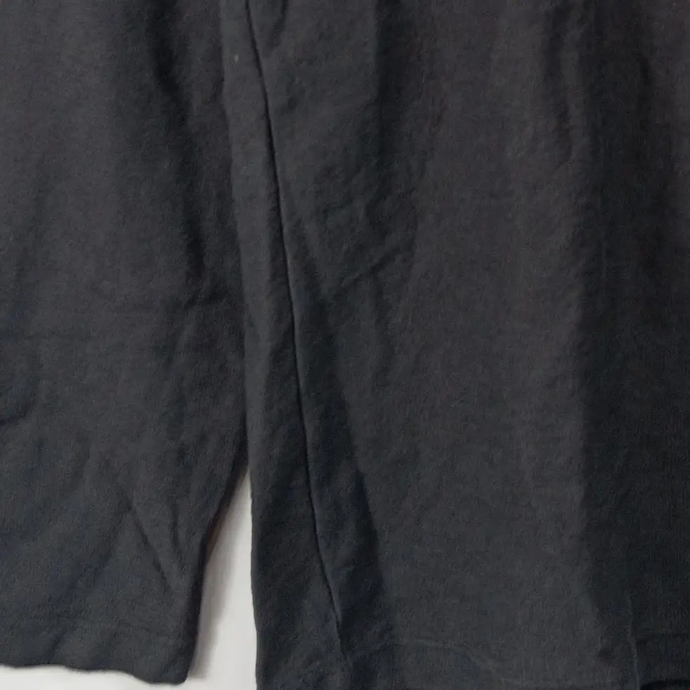 DESIGUAL Langarmshirt Bild 6