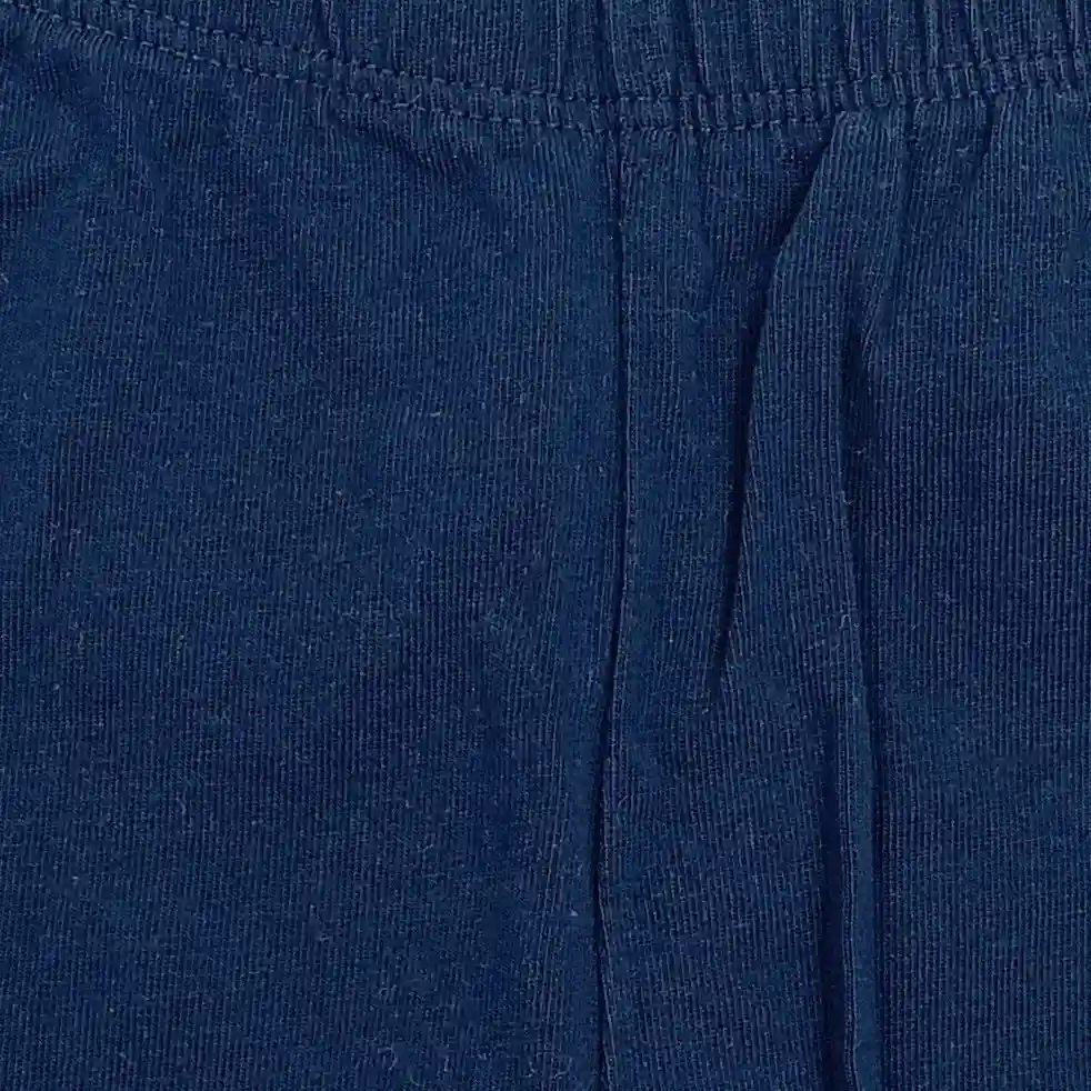 MAYORAL Leggings Bild 6