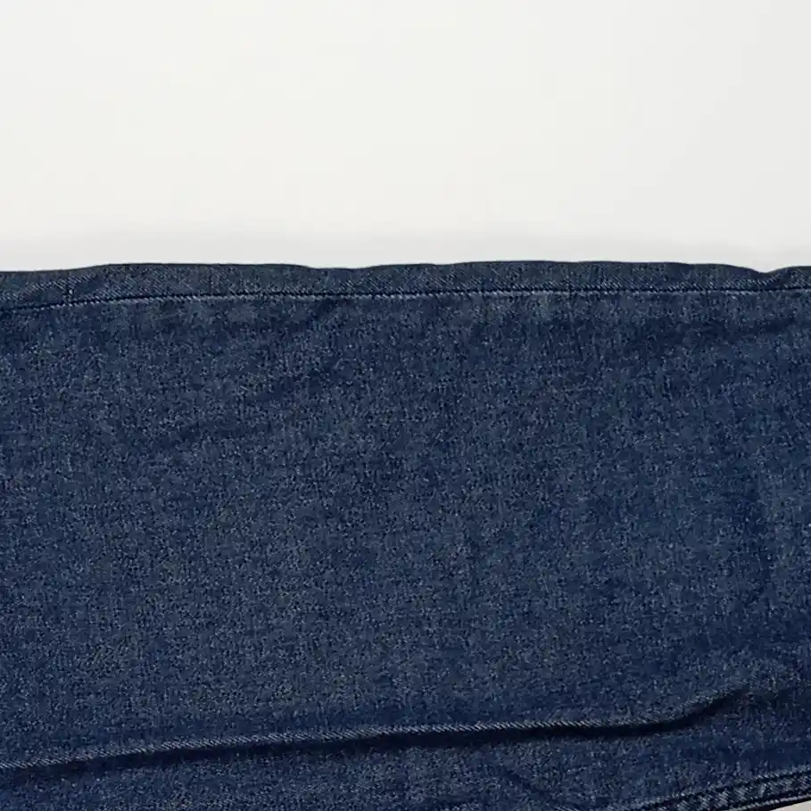 HUGO BOSS Jeans Straight Leg Bild 2