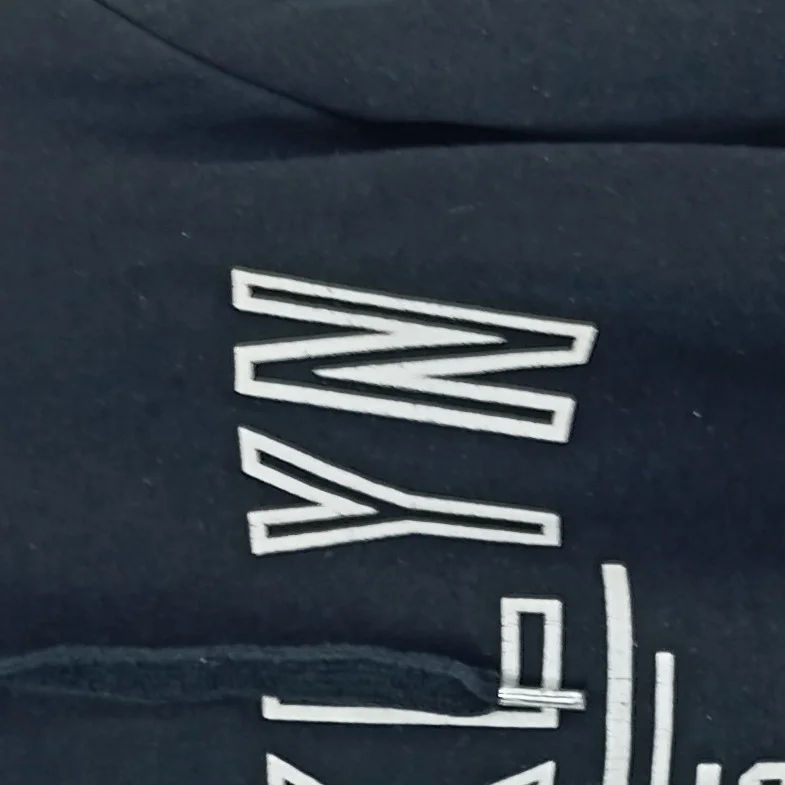 H&M Kapuzenpullover Bild 2