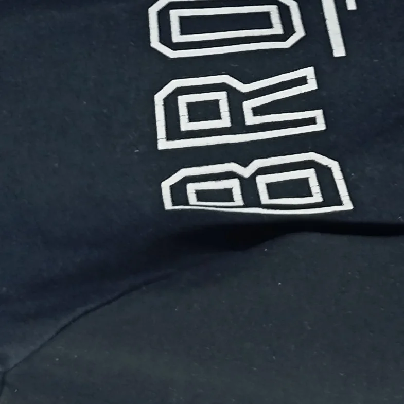 H&M Kapuzenpullover Bild 3