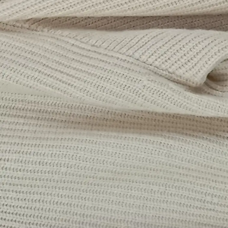 H&M Pullover Bild 2