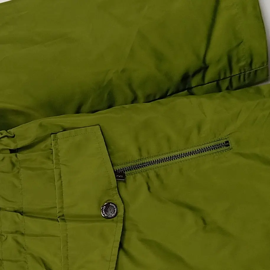 MICHAEL KORS Regenjacke Bild 4