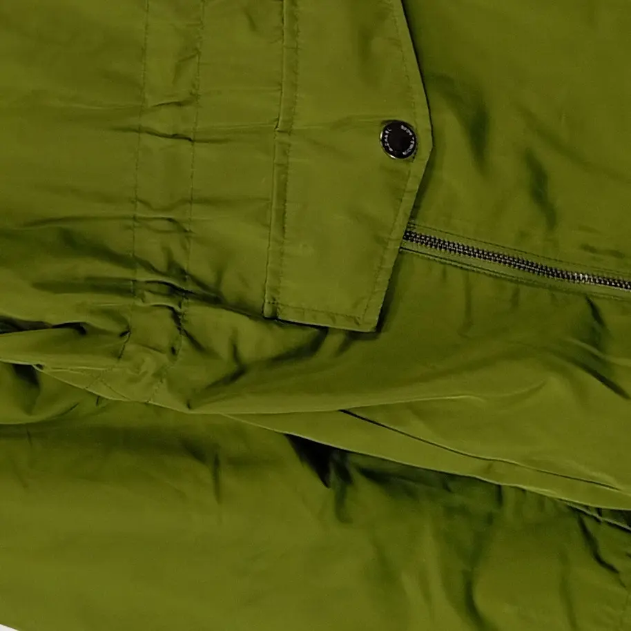 MICHAEL KORS Regenjacke Bild 6