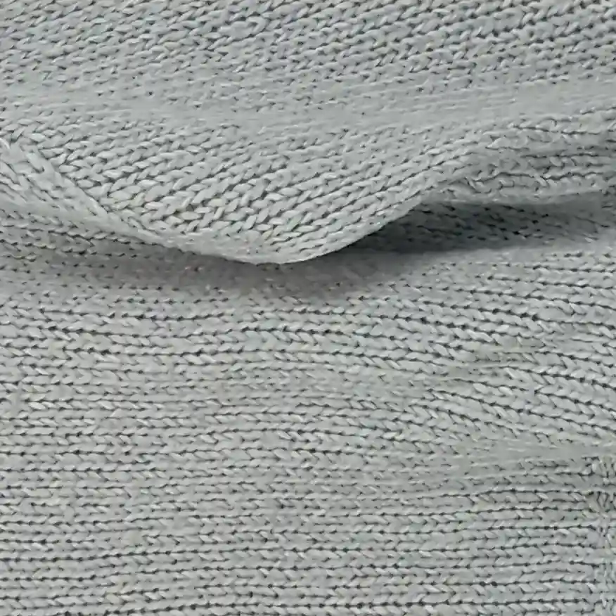 H&M Pullover Bild 2