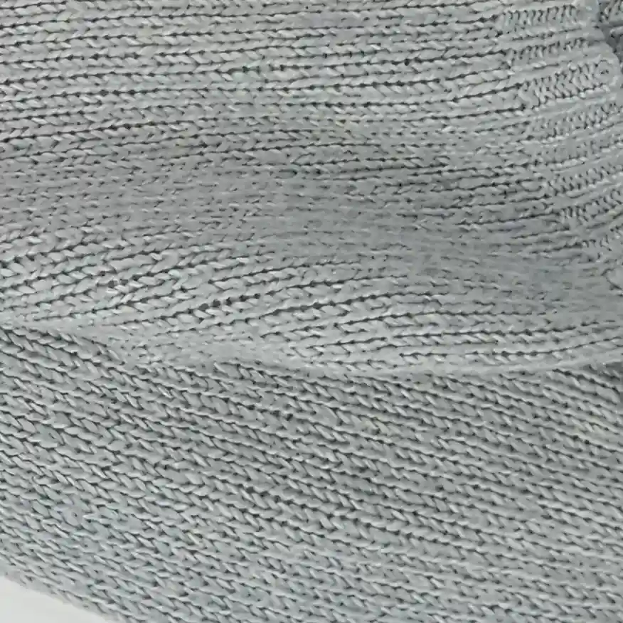 H&M Pullover Bild 3