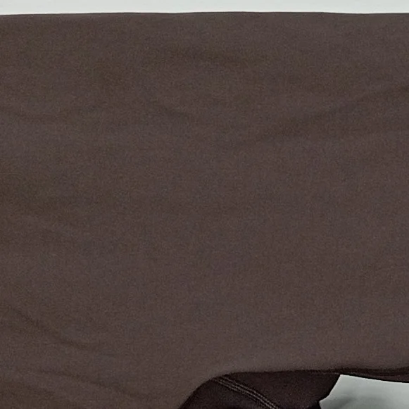 H&M Leggings Bild 2