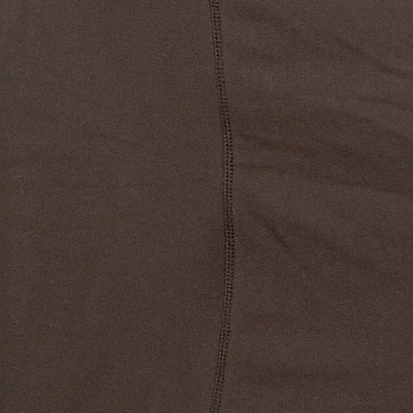 H&M Leggings Bild 3