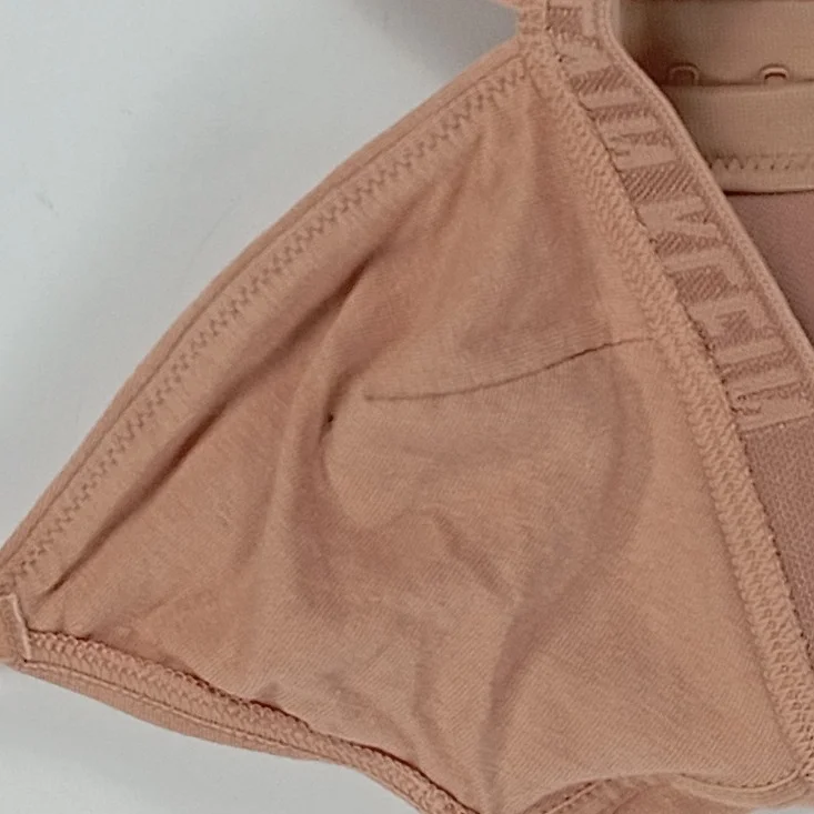 CALVIN KLEIN Bikini Oberteil Bild 3