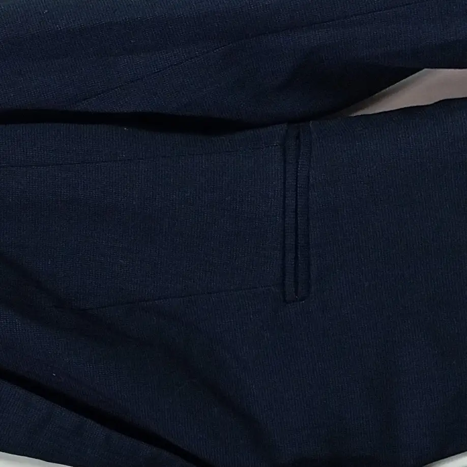 H&M Blazer Bild 2