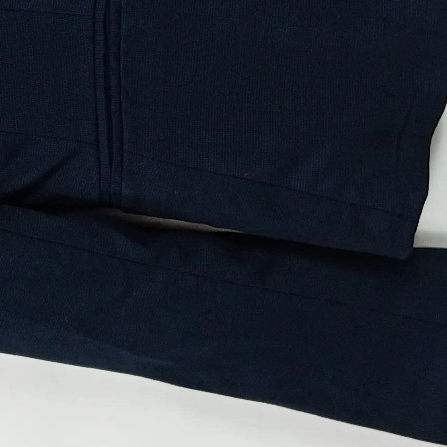 H&M Blazer Bild 3