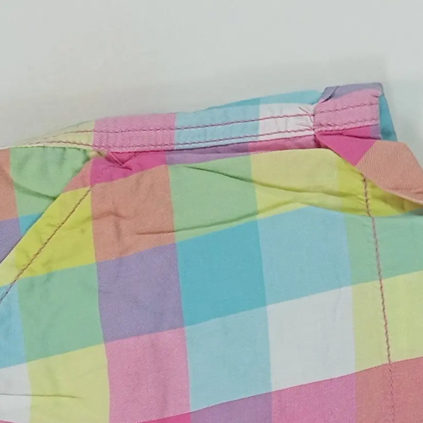 H&M Shorts Bild 2
