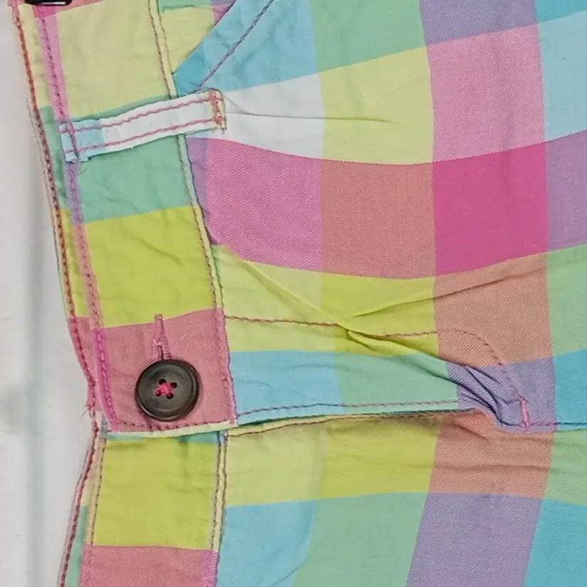 H&M Shorts Bild 3