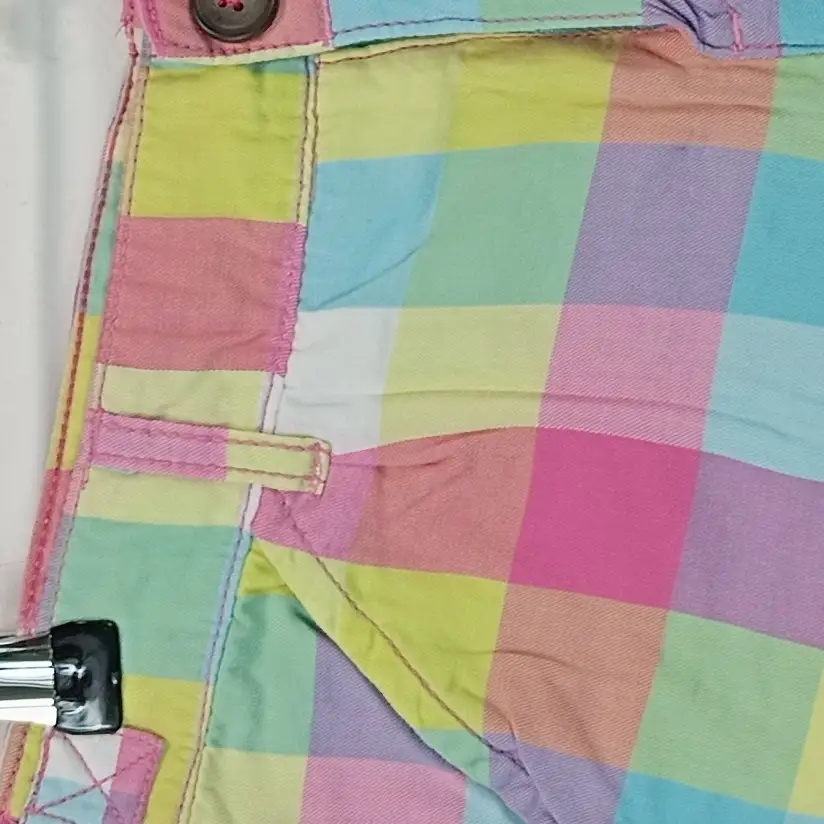 H&M Shorts Bild 4