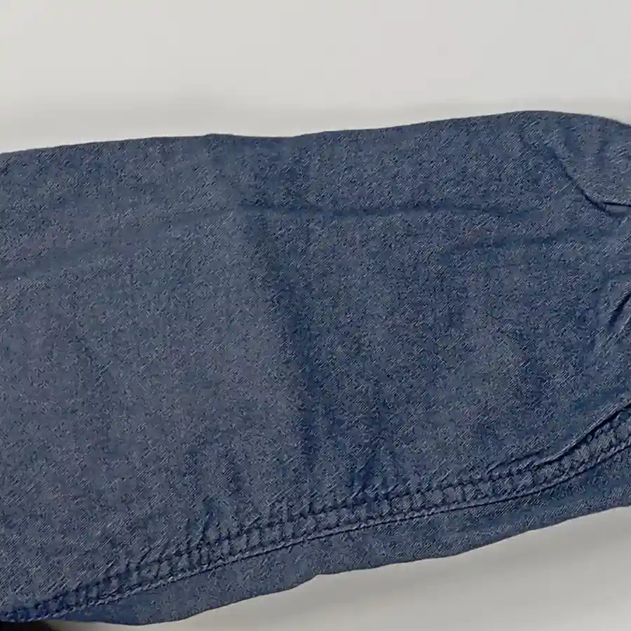 H&M Jogginghose Bild 2