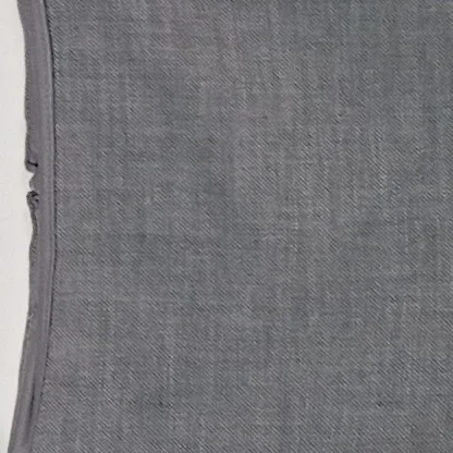 H&M Businesskleid Bild 2