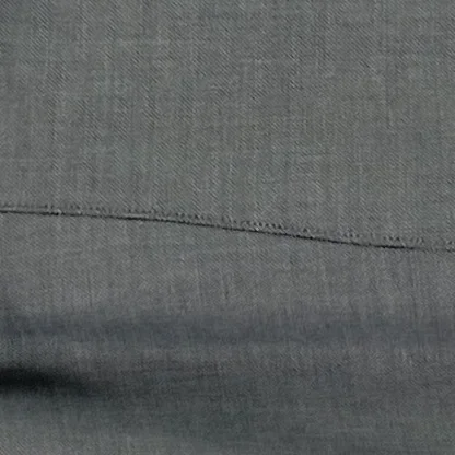 H&M Businesskleid Bild 3