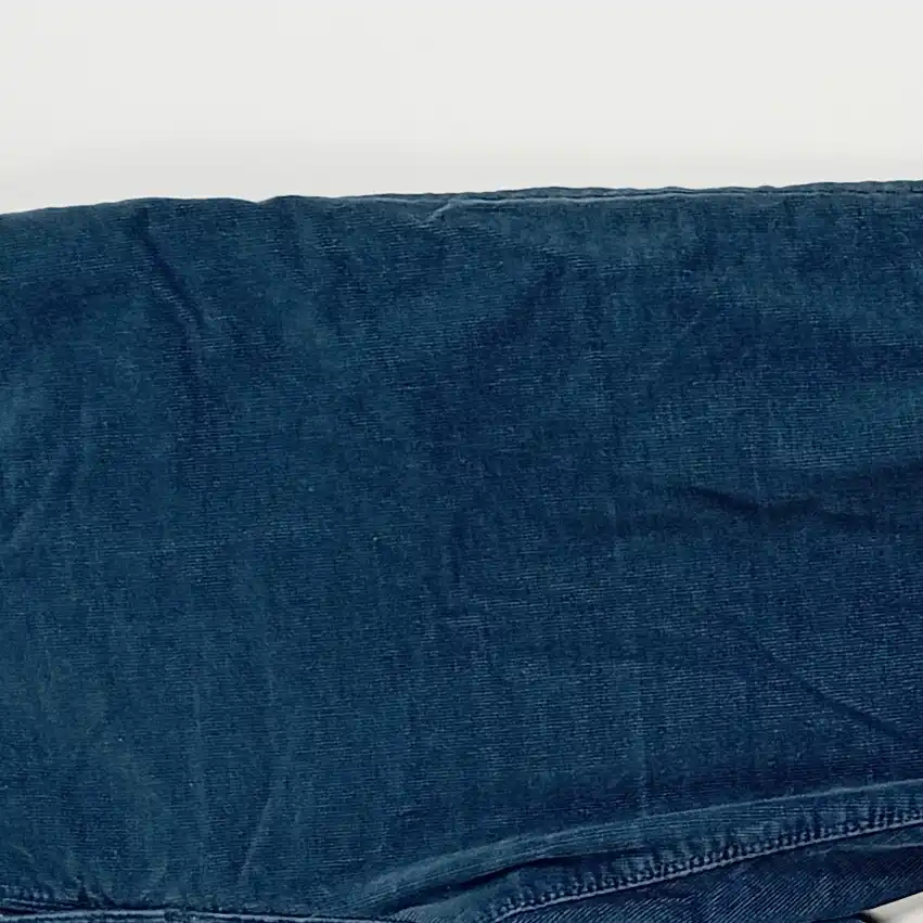 CANDA Cordhose Bild 2