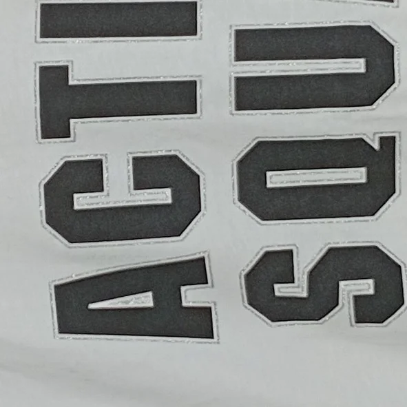 H&M Kinder-T-Shirt Bild 2