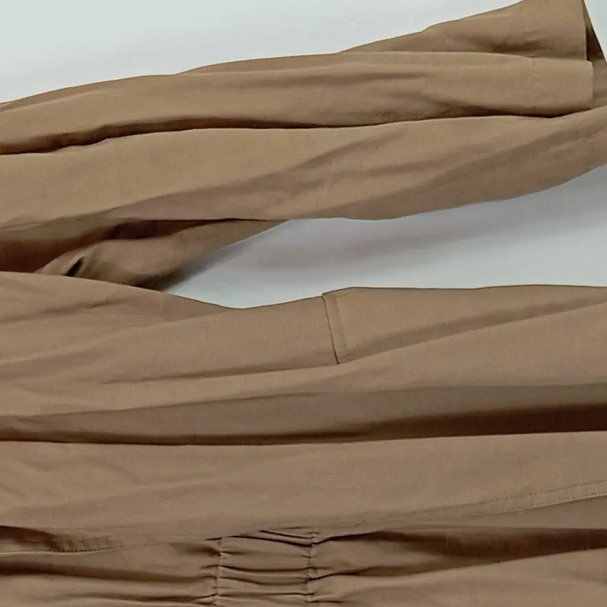 H&M Trenchcoat Bild 2